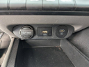 Thumbnail image of 2024 Hyundai ELANTRA at InterstateHyundai-NEW of West Monroe, LA
