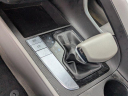 Thumbnail image of 2024 Hyundai ELANTRA at InterstateHyundai-NEW of West Monroe, LA