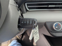 Thumbnail image of 2024 Hyundai ELANTRA at InterstateHyundai-NEW of West Monroe, LA