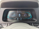 Thumbnail image of 2024 Hyundai ELANTRA at InterstateHyundai-NEW of West Monroe, LA