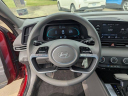 Thumbnail image of 2024 Hyundai ELANTRA at InterstateHyundai-NEW of West Monroe, LA