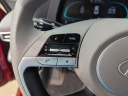 Thumbnail image of 2024 Hyundai ELANTRA at InterstateHyundai-NEW of West Monroe, LA