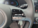 Thumbnail image of 2024 Hyundai ELANTRA at InterstateHyundai-NEW of West Monroe, LA