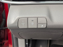 Thumbnail image of 2024 Hyundai ELANTRA at InterstateHyundai-NEW of West Monroe, LA