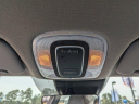 Thumbnail image of 2024 Hyundai ELANTRA at InterstateHyundai-NEW of West Monroe, LA