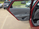 Thumbnail image of 2024 Hyundai ELANTRA at InterstateHyundai-NEW of West Monroe, LA