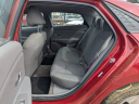 Thumbnail image of 2024 Hyundai ELANTRA at InterstateHyundai-NEW of West Monroe, LA