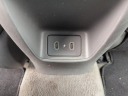 Thumbnail image of 2024 Hyundai ELANTRA at InterstateHyundai-NEW of West Monroe, LA