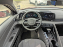 Thumbnail image of 2024 Hyundai ELANTRA at InterstateHyundai-NEW of West Monroe, LA