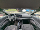 Thumbnail image of 2024 Hyundai ELANTRA at InterstateHyundai-NEW of West Monroe, LA