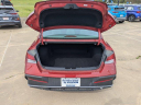 Thumbnail image of 2024 Hyundai ELANTRA at InterstateHyundai-NEW of West Monroe, LA