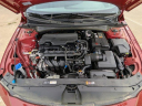 Thumbnail image of 2024 Hyundai ELANTRA at InterstateHyundai-NEW of West Monroe, LA
