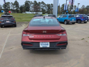 Thumbnail image of 2024 Hyundai ELANTRA at InterstateHyundai-NEW of West Monroe, LA