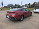Thumbnail image of 2024 Hyundai ELANTRA at InterstateHyundai-NEW of West Monroe, LA