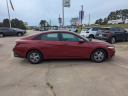 Thumbnail image of 2024 Hyundai ELANTRA at InterstateHyundai-NEW of West Monroe, LA