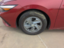 Thumbnail image of 2024 Hyundai ELANTRA at InterstateHyundai-NEW of West Monroe, LA
