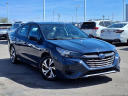 Thumbnail image of 2024 Subaru Legacy at Subaru Of Kings Auto Mall
