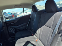 Thumbnail image of 2024 Subaru Legacy at Subaru Of Kings Auto Mall