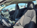 2024 Subaru Legacy Premium at Subaru Of Kings Auto Mall