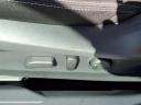 Thumbnail image of 2024 Subaru Legacy at Subaru Of Kings Auto Mall