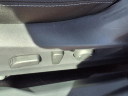 Thumbnail image of 2024 Subaru Legacy at Subaru Of Kings Auto Mall