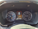 Thumbnail image of 2024 Subaru Legacy at Subaru Of Kings Auto Mall