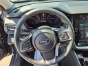 Thumbnail image of 2024 Subaru Legacy at Subaru Of Kings Auto Mall