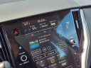Thumbnail image of 2024 Subaru Legacy at Subaru Of Kings Auto Mall
