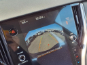 Thumbnail image of 2024 Subaru Legacy at Subaru Of Kings Auto Mall