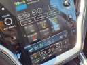 Thumbnail image of 2024 Subaru Legacy at Subaru Of Kings Auto Mall