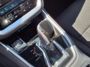 Thumbnail image of 2024 Subaru Legacy at Subaru Of Kings Auto Mall