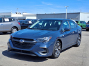 Thumbnail image of 2024 Subaru Legacy at Subaru Of Kings Auto Mall