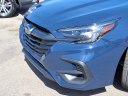 Thumbnail image of 2024 Subaru Legacy at Subaru Of Kings Auto Mall