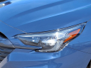 Thumbnail image of 2024 Subaru Legacy at Subaru Of Kings Auto Mall