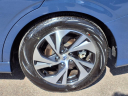 Thumbnail image of 2024 Subaru Legacy at Subaru Of Kings Auto Mall