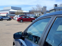 Thumbnail image of 2024 Subaru Legacy at Subaru Of Kings Auto Mall
