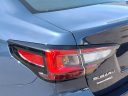 Thumbnail image of 2024 Subaru Legacy at Subaru Of Kings Auto Mall