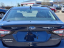 Thumbnail image of 2024 Subaru Legacy at Subaru Of Kings Auto Mall