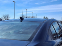 Thumbnail image of 2024 Subaru Legacy at Subaru Of Kings Auto Mall