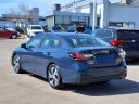 Thumbnail image of 2024 Subaru Legacy at Subaru Of Kings Auto Mall