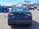 Thumbnail image of 2024 Subaru Legacy at Subaru Of Kings Auto Mall