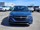 Thumbnail image of 2024 Subaru Legacy at Subaru Of Kings Auto Mall