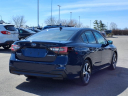 Thumbnail image of 2024 Subaru Legacy at Subaru Of Kings Auto Mall
