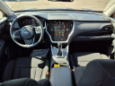 Thumbnail image of 2024 Subaru Legacy at Subaru Of Kings Auto Mall