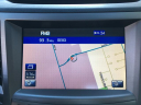 Thumbnail image of 2012 Subaru Legacy at Parkside Total Auto Care