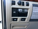 Thumbnail image of 2012 Subaru Legacy at Parkside Total Auto Care