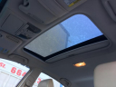 Thumbnail image of 2012 Subaru Legacy at Parkside Total Auto Care