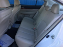 Thumbnail image of 2012 Subaru Legacy at Parkside Total Auto Care