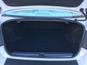 Thumbnail image of 2012 Subaru Legacy at Parkside Total Auto Care