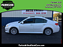 Thumbnail image of 2012 Subaru Legacy at Parkside Total Auto Care